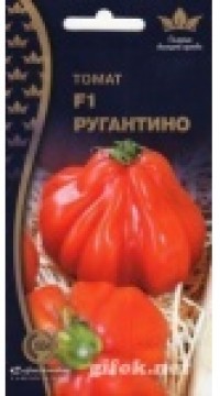 Томат Ругантино F1