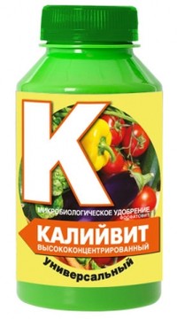 Калийвит Универсальный
