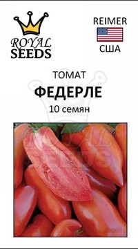 Томат Федерле