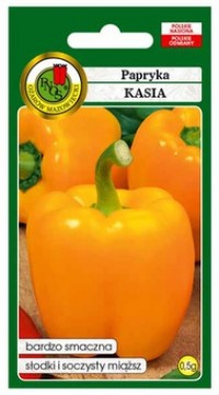 Перец Кася