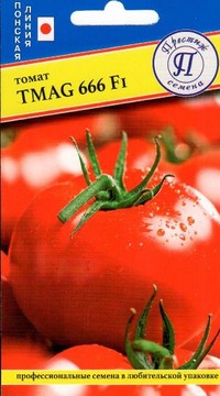 Томат 