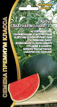 1 1