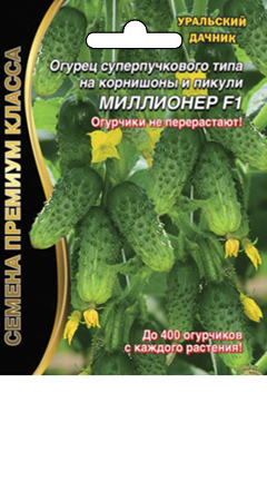 1 1