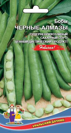 1 1