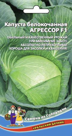 1 1