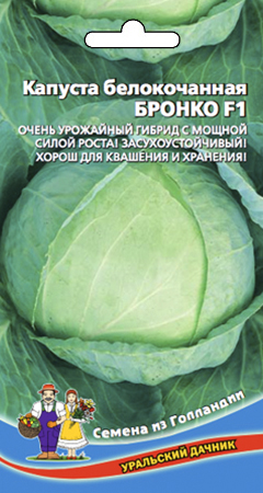 1 1