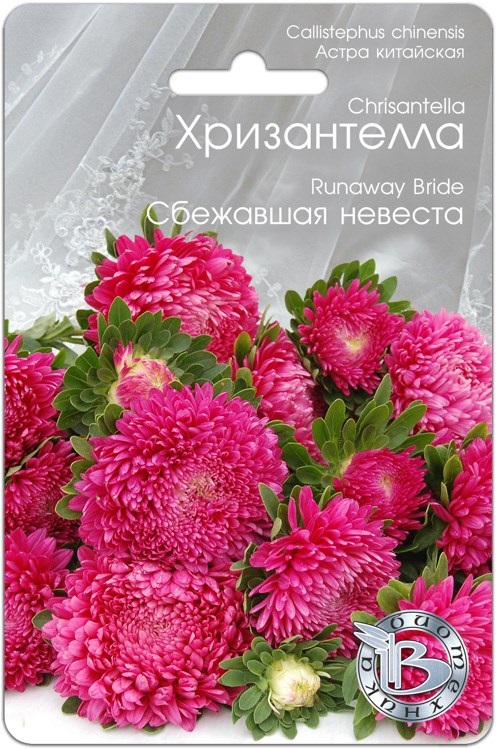 2F485415-E307-4858-857A-B7825681D92E 2F485415-E307-4858-857A-B7825681D92E