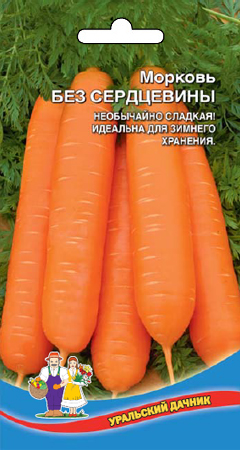 1 1
