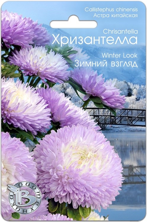 F3253BF7-0547-4966-9FFB-FF48CA535E93 F3253BF7-0547-4966-9FFB-FF48CA535E93