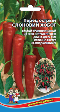 1 1
