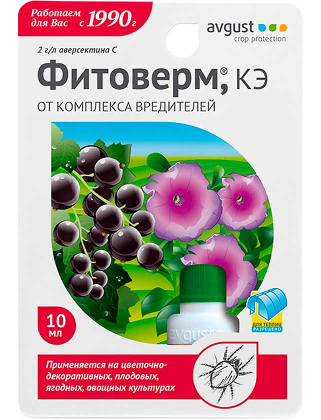 5d99da37999f58d6174ae0b1f06b4323 5d99da37999f58d6174ae0b1f06b4323