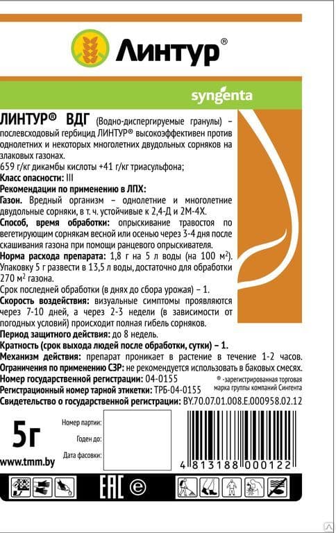 6e2ade9382e2560c43f76ee794f884d6 6e2ade9382e2560c43f76ee794f884d6