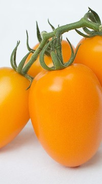 Томат Бенигара (KS 1430) F1