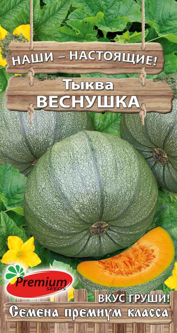 веснушка веснушка