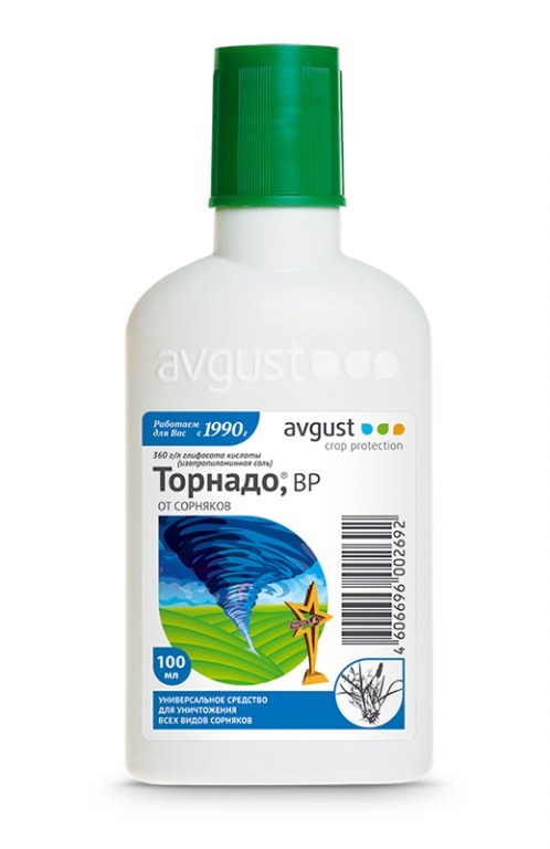 торнадо 100 торнадо 100