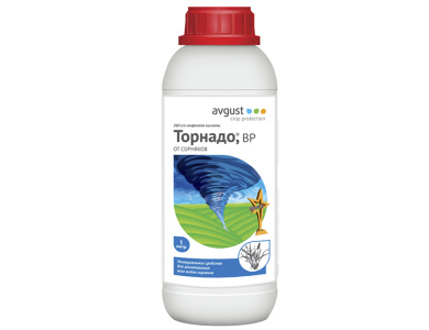 торнадо  1000 торнадо  1000