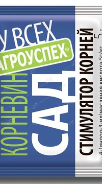 Корневин