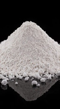 Мраморная мука