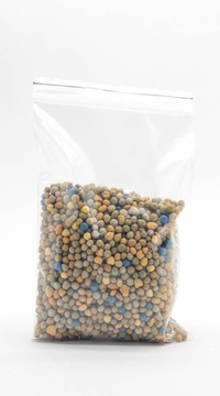 Удобрение Осмокот Exact High K 12-7-19+1,5MgO+МЭ