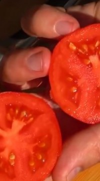 Томат Феодал