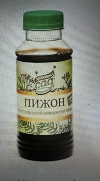 Биопрепарат Пижон Биопрепарат Пижон