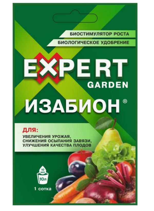 f85b354a-bd89-456d-852c-cb808cb5cffd_imageid f85b354a-bd89-456d-852c-cb808cb5cffd_imageid
