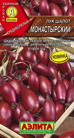 09392fd1-17f8-11ea-80e5-0cc47adb9c64-5cd30b0b-32ae-11ea-80e7-0cc47adb9c64 09392fd1-17f8-11ea-80e5-0cc47adb9c64-5cd30b0b-32ae-11ea-80e7-0cc47adb9c64