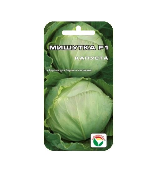 mishutka mishutka