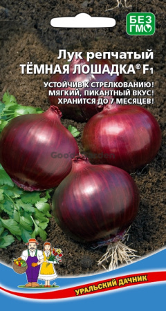 x2tj6hvodi042o3hgycg2cxjfmvuvjr1 x2tj6hvodi042o3hgycg2cxjfmvuvjr1