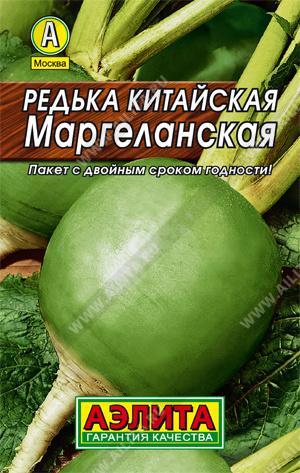 710c401c9a30ac3853c95d28336fcccc 710c401c9a30ac3853c95d28336fcccc