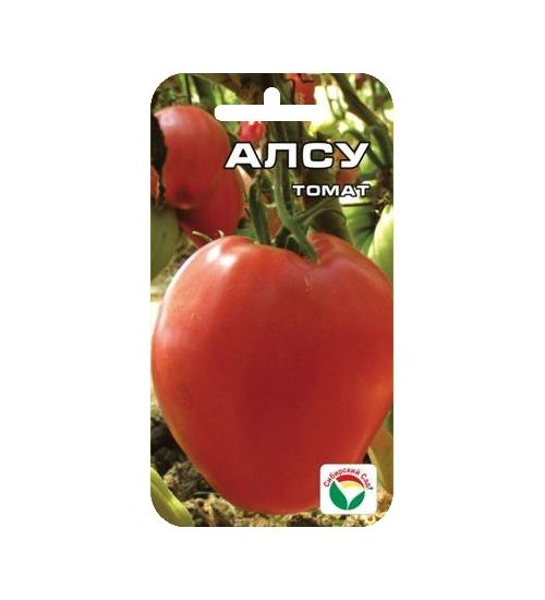 alsu_5 alsu_5