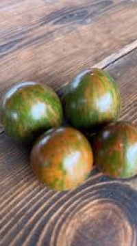 Томат-черри Тигран F1