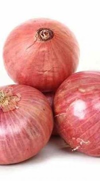 Лук Розанна