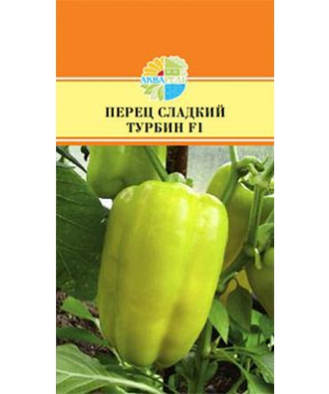 perec-sladkij-turbin-f1_300_360 perec-sladkij-turbin-f1_300_360
