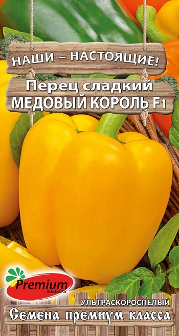 fb82316e2ac9ae3e27605a6ac29d804c fb82316e2ac9ae3e27605a6ac29d804c