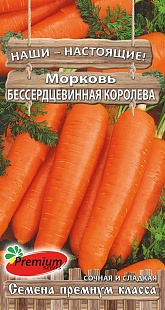 864adc11ff11645ef8bbb7bd210fc059 864adc11ff11645ef8bbb7bd210fc059