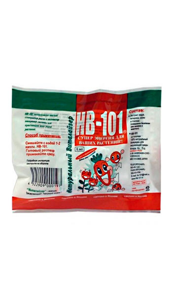 stimulyator-rosta-hb-101-6ml stimulyator-rosta-hb-101-6ml