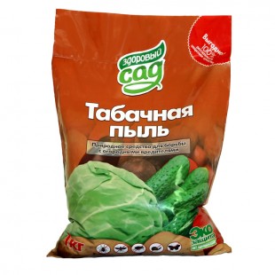 tab_pil tab_pil