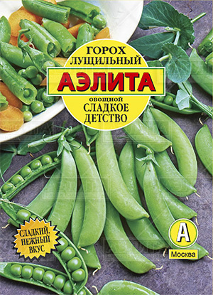 детство1 детство1