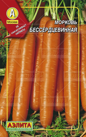 c31ac0fc35da0b398c2b3f423eed1dcf c31ac0fc35da0b398c2b3f423eed1dcf