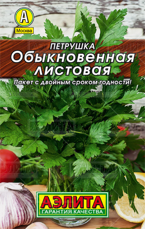 c101a698a53b5a3f1f0fe9855143b2a8 c101a698a53b5a3f1f0fe9855143b2a8