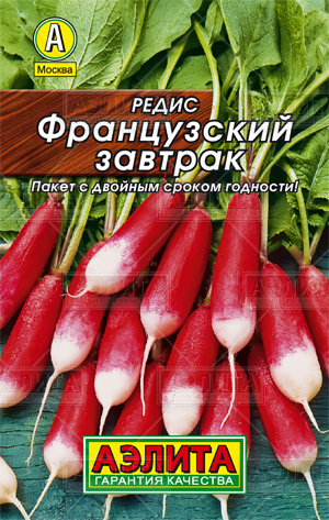 e56e0a6e9534bb5b8606719199433df6 e56e0a6e9534bb5b8606719199433df6