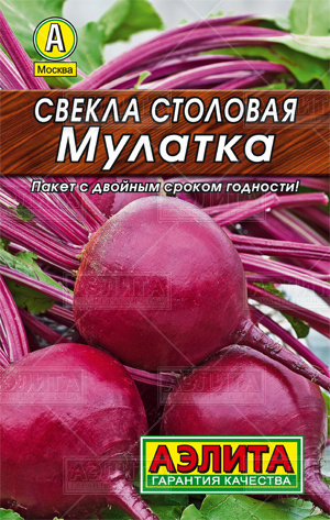 91f258aaf6195a83063c3626d7aaab7b 91f258aaf6195a83063c3626d7aaab7b