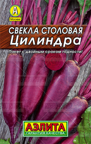 35d7b740cba52629ddc8d7f30b4cc9c6 35d7b740cba52629ddc8d7f30b4cc9c6