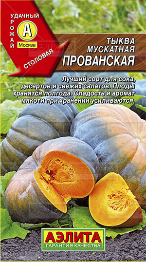 42b73b70cc78d40e534e9abd3862e59c 42b73b70cc78d40e534e9abd3862e59c