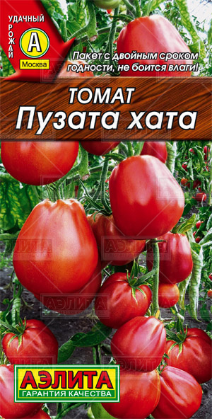 9e0784c150217df59b96795a1815a414 9e0784c150217df59b96795a1815a414