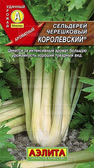 9aaf2b454eb813b0ca2b79b01443c2ac 9aaf2b454eb813b0ca2b79b01443c2ac