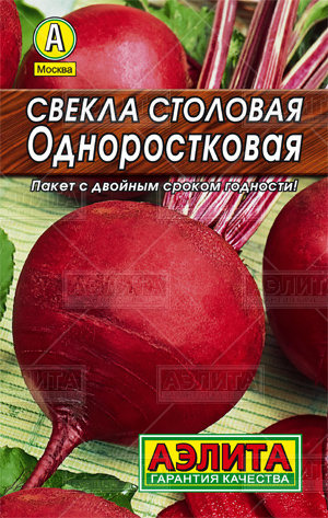 36bbf6ecaa46111e23d9e9ce58902a3c 36bbf6ecaa46111e23d9e9ce58902a3c