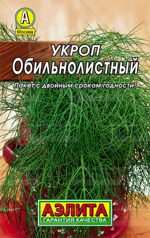 99bb37e75ac38fe93d4c152f4163ff11 99bb37e75ac38fe93d4c152f4163ff11