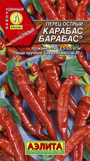 efe64c93e2bc23631b8377cc8e623575 efe64c93e2bc23631b8377cc8e623575